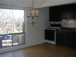 5206 Castlewood Rd #B Richmond, VA 23234 - Image 2005592