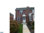 19 S Andrews Ave Glenolden, PA 19036 - Image 2005578