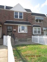 6316 Farnsworth St Philadelphia, PA 19149 - Image 2005574