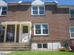 1613 Farrington Rd Philadelphia, PA 19151 - Image 2005575