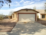 1702 E Darrel Road Phoenix, AZ 85042 - Image 2005650