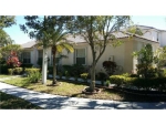 2383 NW 157 LN Hollywood, FL 33028 - Image 2005686