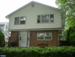 213 Delaware St Bordentown, NJ 08505 - Image 2005605