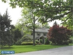 606 Overlook Rd Riverton, NJ 08077 - Image 2005603