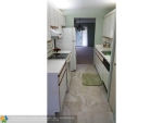 1200 SW 124th Ter # O405 Hollywood, FL 33027 - Image 2005688