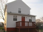 2624 N Marine Ave Sparrows Point, MD 21219 - Image 2005624