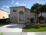 15341 NW 6TH CT Hollywood, FL 33028 - Image 2005687