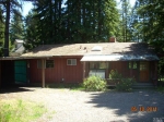 38260 Old Stage Rd Gualala, CA 95445 - Image 2005767