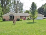 7811 Swan Creek Rd Saginaw, MI 48609 - Image 2005743