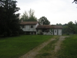 7868 Bohms Rd Imlay City, MI 48444 - Image 2005741