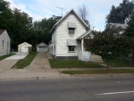 1606 South Pennsylvania Ave Lansing, MI 48910 - Image 2005740