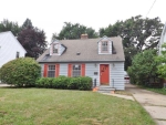 2229 Godwin Ave SE Grand Rapids, MI 49507 - Image 2005739