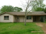 315 Birch St Wallis, TX 77485 - Image 2005795