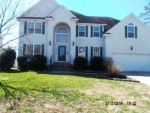 2153 Chesterfield Loop Chesapeake, VA 23323 - Image 2005779