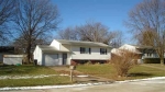 4016 Hillandale Rd Davenport, IA 52806 - Image 2005769