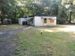 16855 Holly Way Accokeek, MD 20607 - Image 2005882