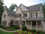 790 Brickwood Lane Alpharetta, GA 30004 - Image 2005889