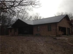 640 Diekroeger Ln Gerald, MO 63037 - Image 2005855