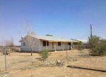 27023 N 239th Ave Wittmann, AZ 85361 - Image 2005888