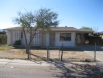 1831 W Carson Rd Phoenix, AZ 85041 - Image 2005886