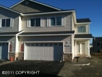 11306 Discovery View Drive Anchorage, AK 99515 - Image 2005976