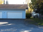 2804 W 34th Avenue Anchorage, AK 99517 - Image 2005973