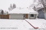 3291 Amber Bay Loop Anchorage, AK 99515 - Image 2005977