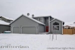 1721 W 99th Avenue Anchorage, AK 99515 - Image 2005979