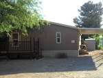 3950 E. Hawser St Tucson, AZ 85739 - Image 2005928