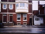 152 W King St York, PA 17401 - Image 2005945