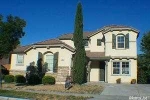 17643 Wheat Field St Lathrop, CA 95330 - Image 2005959