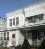 509 Wilson Street Chester, PA 19013 - Image 2005946