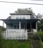 1715 Westview Drive New Kensington, PA 15068 - Image 2005943