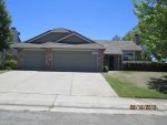 1588 Steinbeck Dr Roseville, CA 95747 - Image 2005960