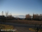 L4 BB Marston Drive Anchorage, AK 99517 - Image 2005972