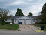 1587- 1589 Commanche Ave Green Bay, WI 54313 - Image 2005949