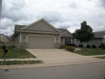 1208 Elm St Hartford, WI 53027 - Image 2005947