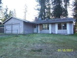 15417 304th Pl Southeast Kent, WA 98042 - Image 2005906