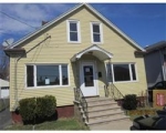 10 Mcclure St Revere, MA 02151 - Image 2006037