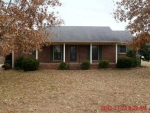 88 Lincoln Loop Rd Flintville, TN 37335 - Image 2006031