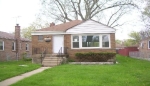 12918 S Eggleston Ave Chicago, IL 60628 - Image 2006129