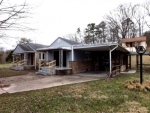 123 Barlow Rd Clinton, TN 37716 - Image 2006144