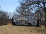 115 Chapel Rd Big Rock, TN 37023 - Image 2006145