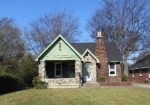 915 N Avalon St Memphis, TN 38107 - Image 2006143