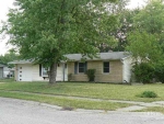 1585 Dundee Dr New Haven, IN 46774 - Image 2006123