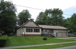 2924 Monnier St Portage, IN 46368 - Image 2006124