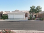 15481 W Amelia Dr Goodyear, AZ 85395 - Image 2006116