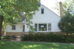 4007 N 58th Ave Minneapolis, MN 55429 - Image 2006133