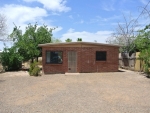 345 East Alturas Street Tucson, AZ 85705 - Image 2006156