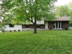 18280 Wallis Dr Sainte Genevieve, MO 63670 - Image 2006138